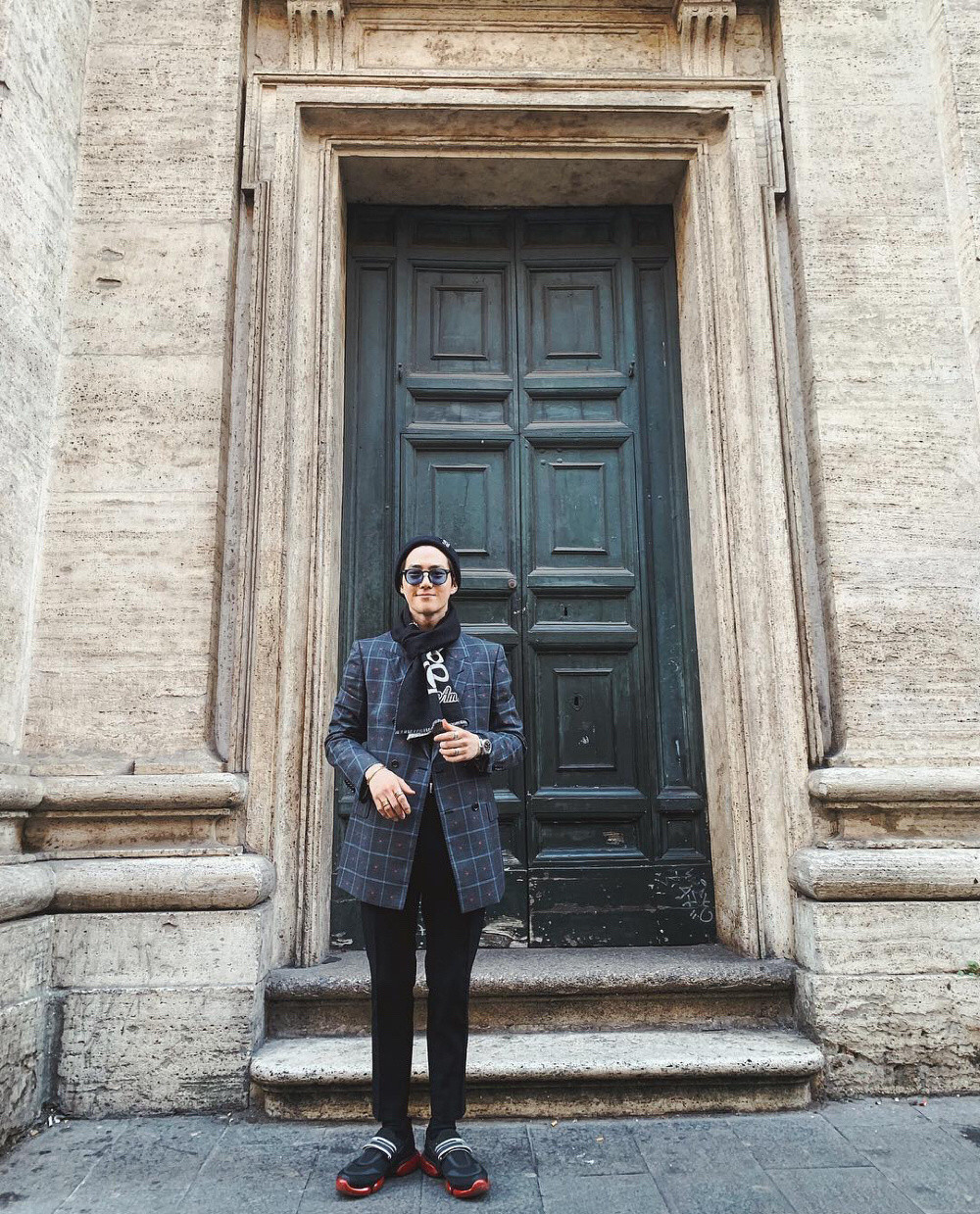 exo队长金俊理想型,exo金俊勉richman