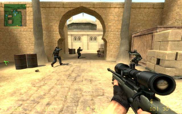 盘点经典单机游戏有哪些,90年代网络游戏怀旧游戏推荐