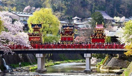 名古屋中部机场购物攻略,名古屋新特利亚机场