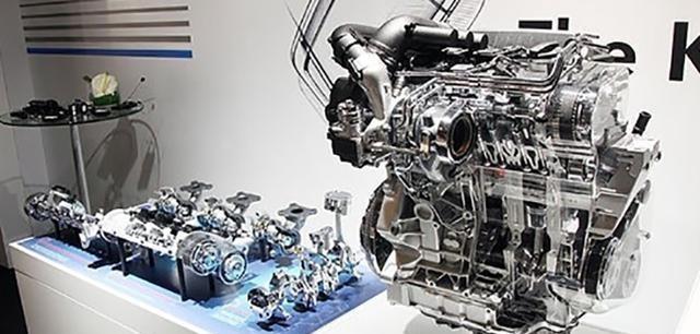 大众1.5发动机的缺点,大众宝来2021款1.5自然吸气缺点