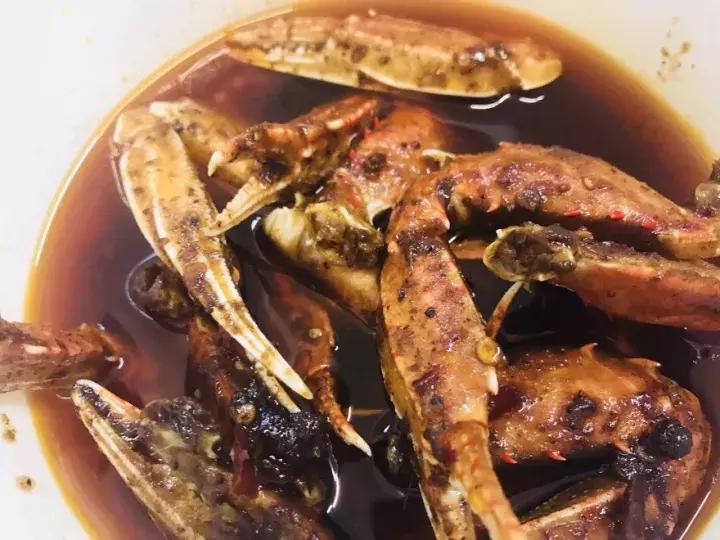 我们一起，还住汉阳