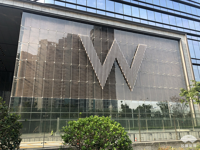 苏州五星级天际酒店,苏州金鸡湖畔高端酒店