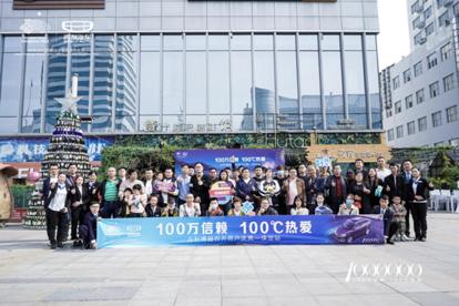 鍚夊埄鍗氳秺鐧句竾鐢ㄦ埛搴嗗吀,鍚夊埄鍗氳秺鐧句竾搴嗗吀鍥剧墖