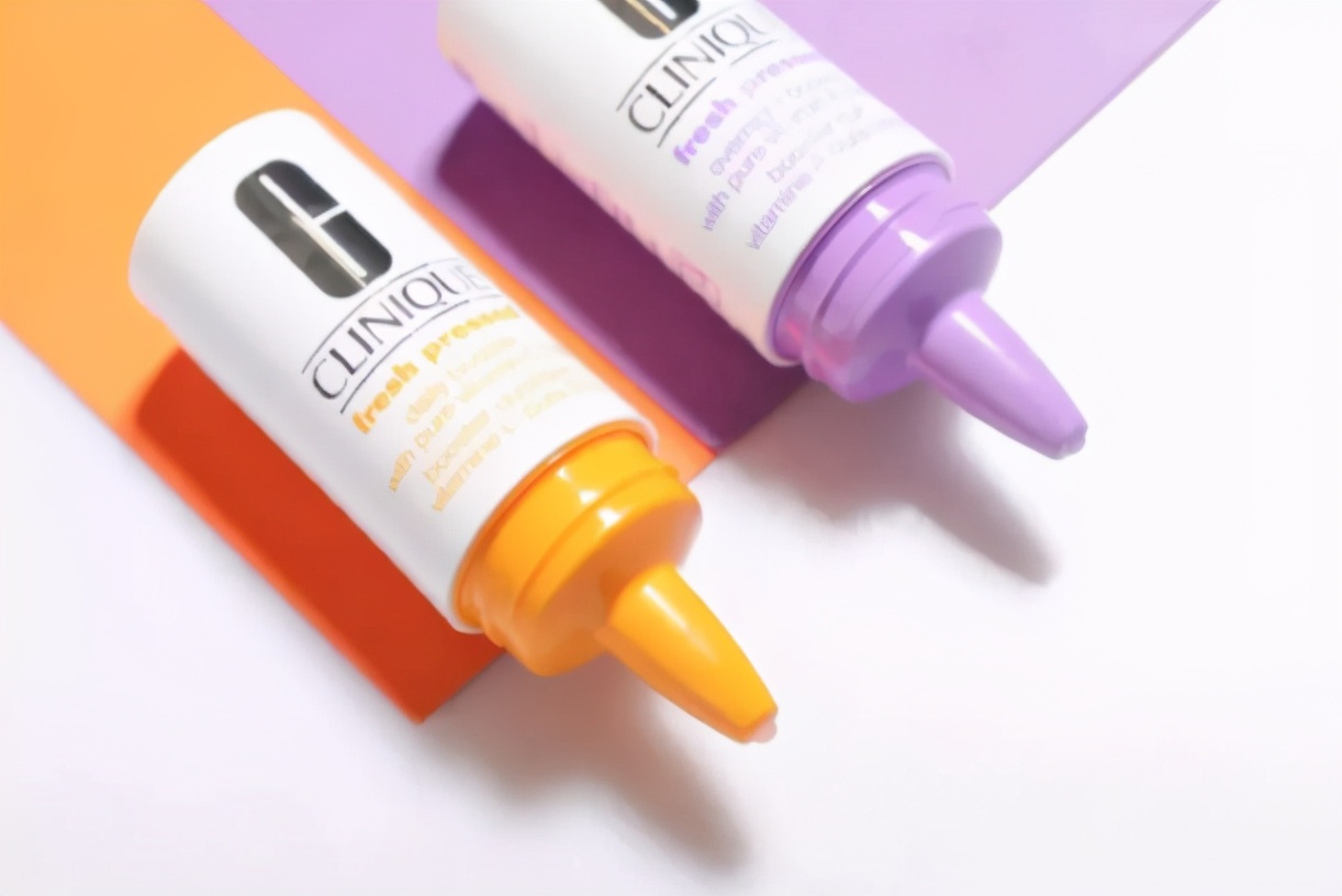 抬头纹和眼袋可以通过医美去掉吗,抬头纹很深医美上一般用什么填充