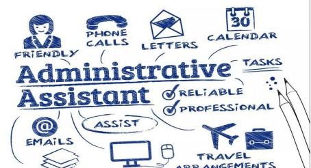 不做服务员可以找什么工作,不做厨师的人能干什么