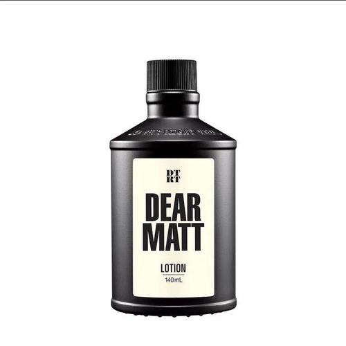 男士护肤品男士男士护肤品,男人用高档男士护肤品