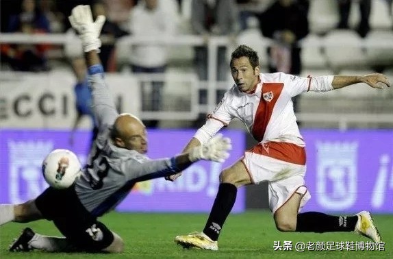 武磊24号球衣,武磊为什么选24号球衣