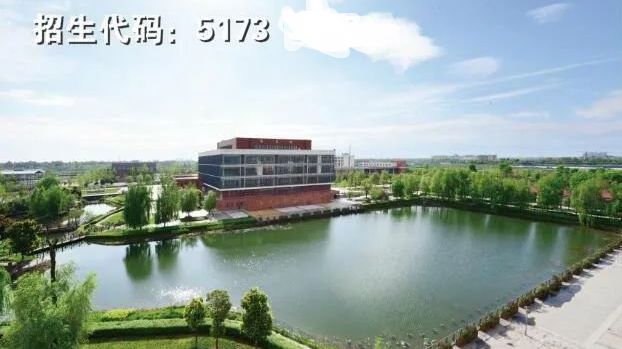 四川成都好考的公办中职单招学校,成都好的公办大专单招