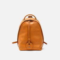 不要再背烂大街的双肩包了,别再背烂大街的轻奢包