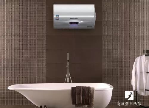 煤气罐热水器与电热水器哪个划算,电热水器太阳能热水器哪种划算