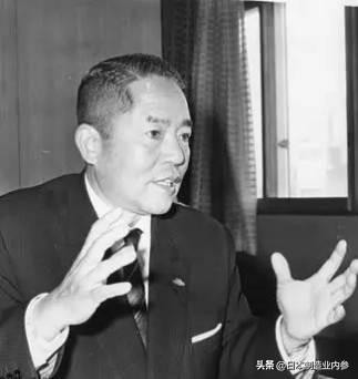 世界拉链之王,日本拉链巨头ykk质量