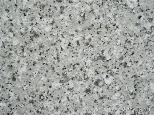 外墙仿石漆做法视频,慈溪外墙仿石漆