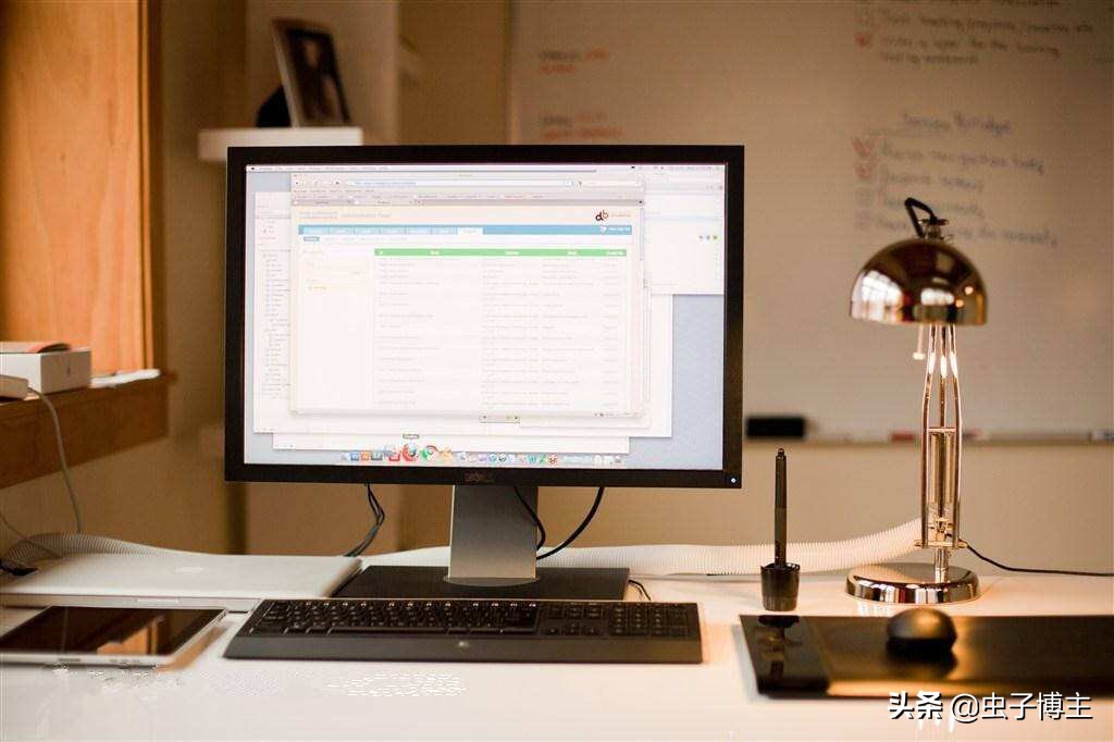 八百元不到的家用办公电脑主机配置清单搬砖也是妥妥的