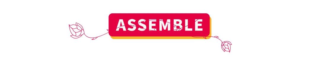 陪伴罗湖人16年的商场，即将说再见了