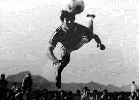 张家口足球联赛青少年照片,2019张家口足球联赛