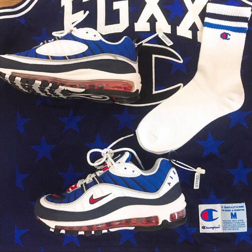 矮个子女生穿什么运动鞋好看,女生百搭运动鞋高级感