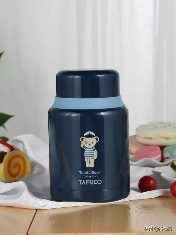 焖烧杯焖烧壶焖烧饭,thermos膳魔师焖烧杯焖烧壶焖烧罐