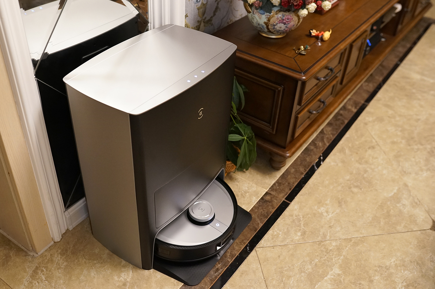 双11全屋智能家电价格,双11全屋家电怎么买