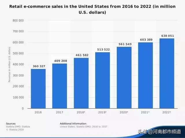 比大鹅还火的羽绒服是什么牌子,在国外卖得很火的国产羽绒服