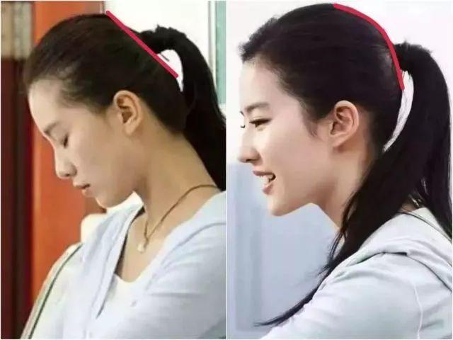 怎么才可以找到自己合适的发型,如何选择一个合适自己的发型