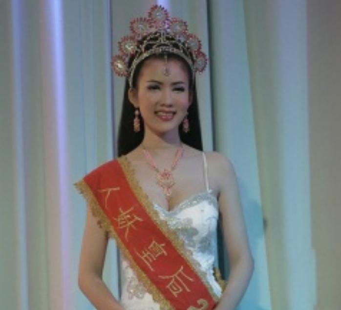 人妖结婚后怎么生活?日本人妖老公自述觉得很幸福,就是有点怪