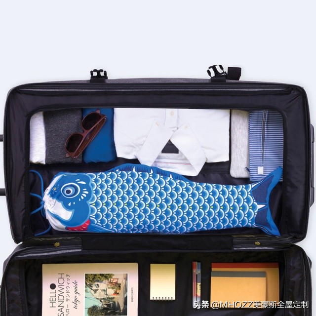 平价家居实用生活用品推荐,值得入手的家居好物有哪些