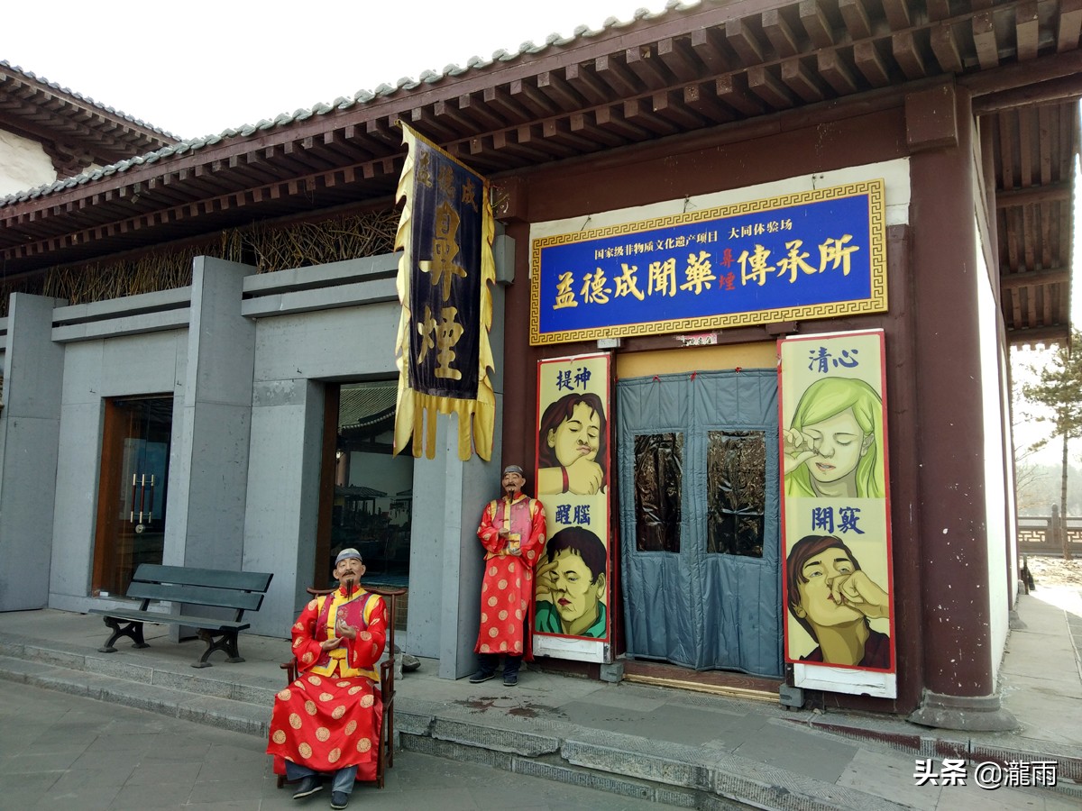 一个人浙江周边2-3天短途旅游,浙江出发1000公里以内旅游