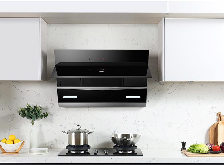 新飞油烟机的正确使用方法,油烟机的正确使用方法视频教程