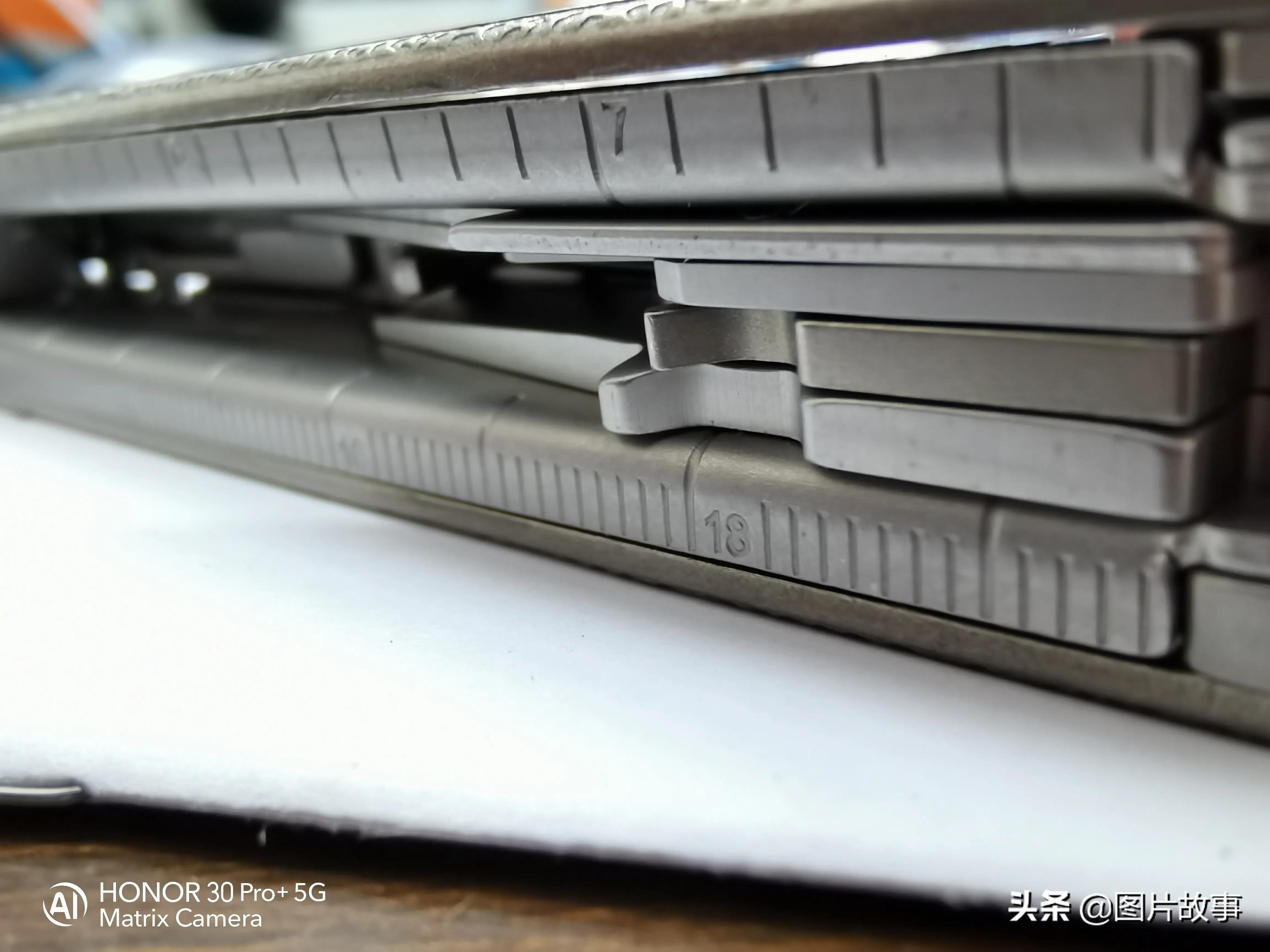 莱泽曼超智tti-plus,莱泽曼ttiplus配件