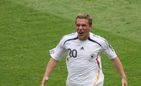 高开低走让人不胜唏嘘,高开低走球员