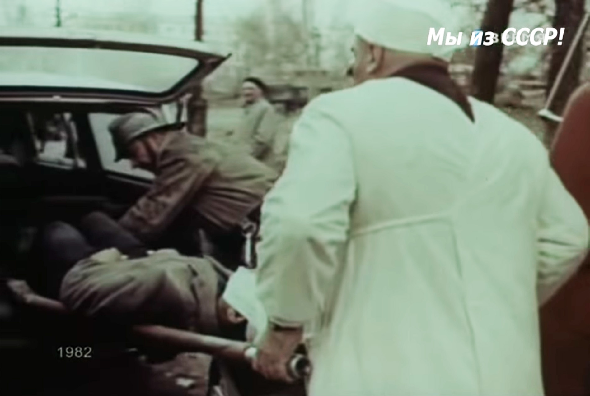 乌兹别克为什么叫首都,乌兹别克为什么要建首都