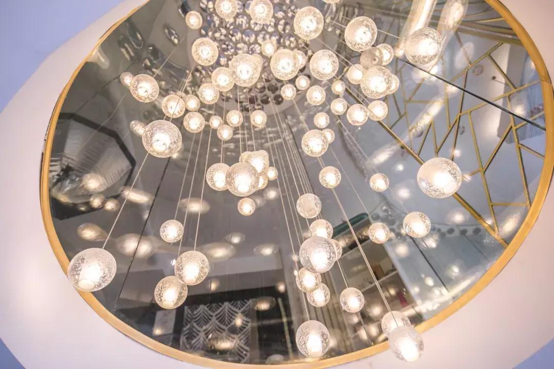 日式烧肉套餐推荐,轻奢日式烧肉店