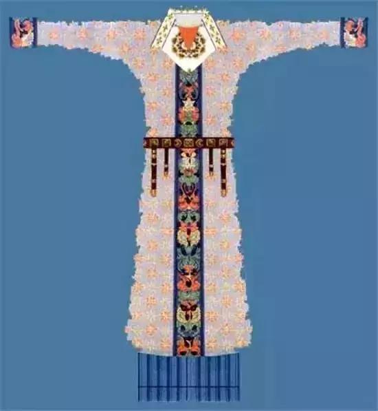 古代富豪的文玩，长什么样？