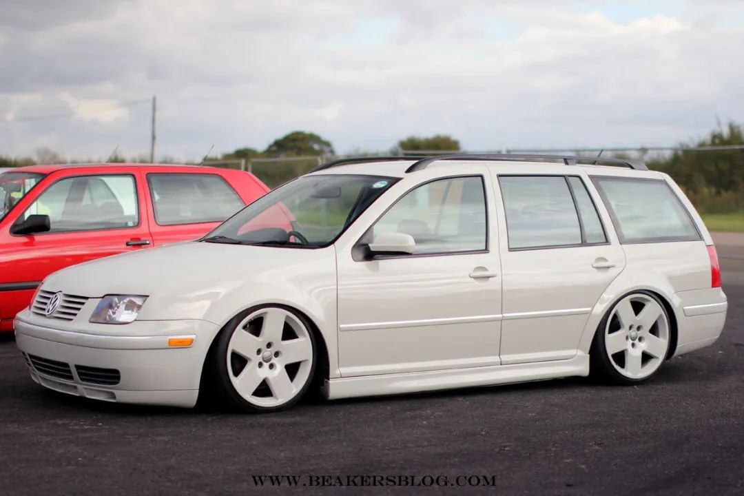 普通车如何改轮圈 (汽车可以改轮圈样式吗)