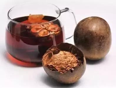 阴虚火旺心火旺用哪种中药,阴虚火旺心火旺教你如何下火