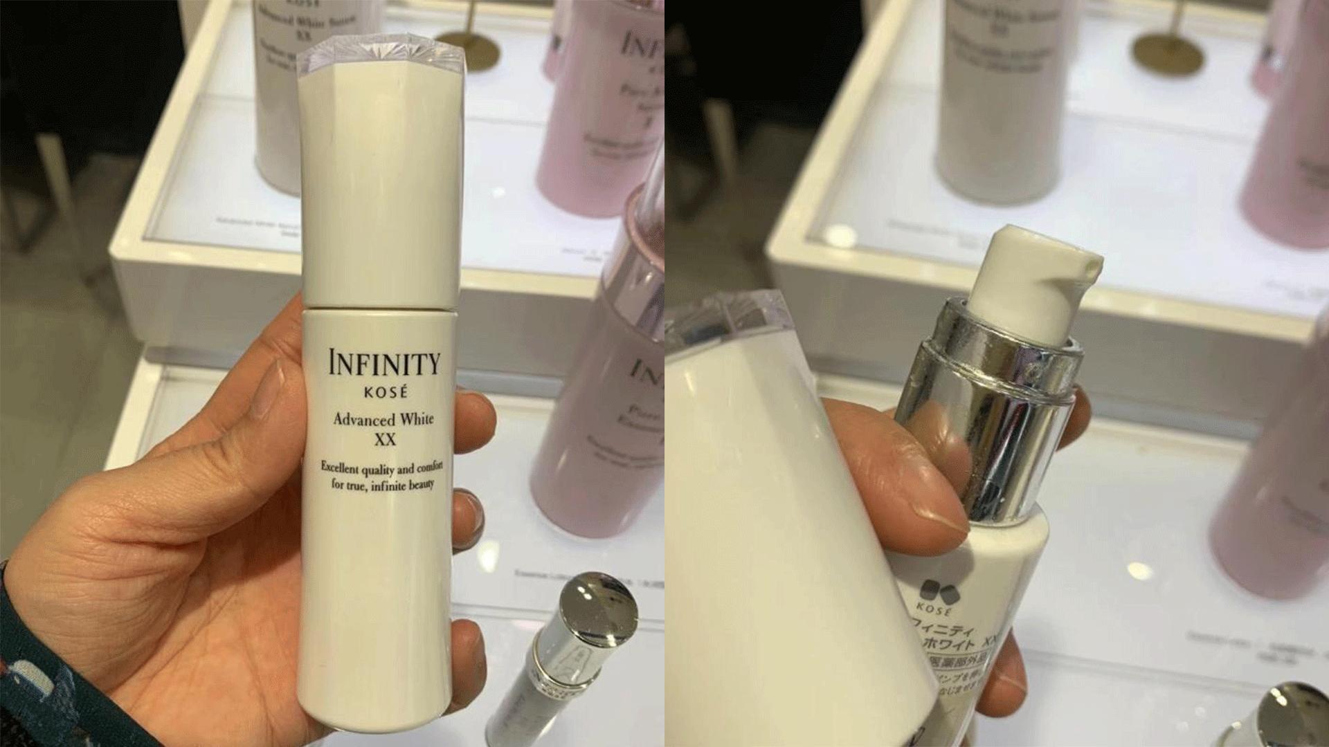 美白精华哪个变白效果最好,什么美白精华既平价又可以美白