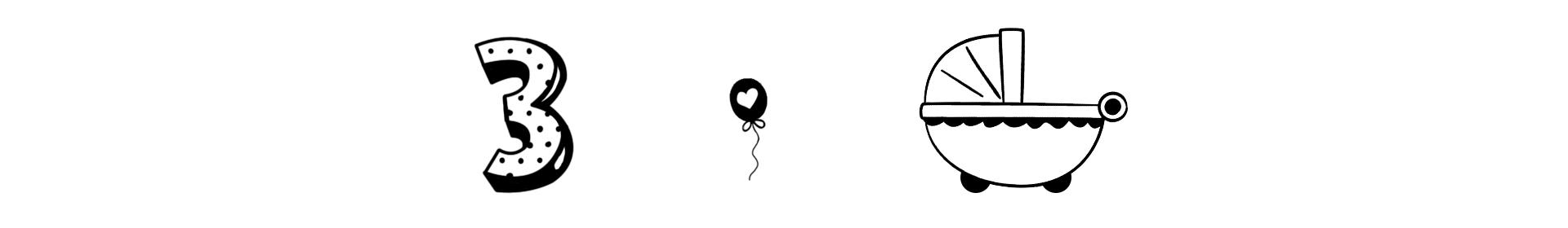 外国小孩被玩具洋娃娃吓哭,六岁女童被洋娃娃吓哭了