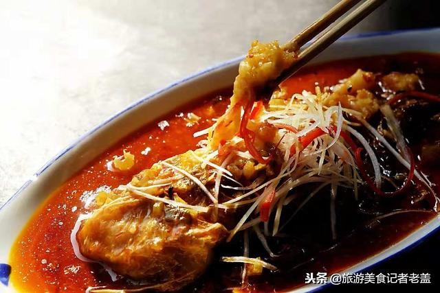 成都能吃斋饭寺庙,成都斋饭好吃的寺庙