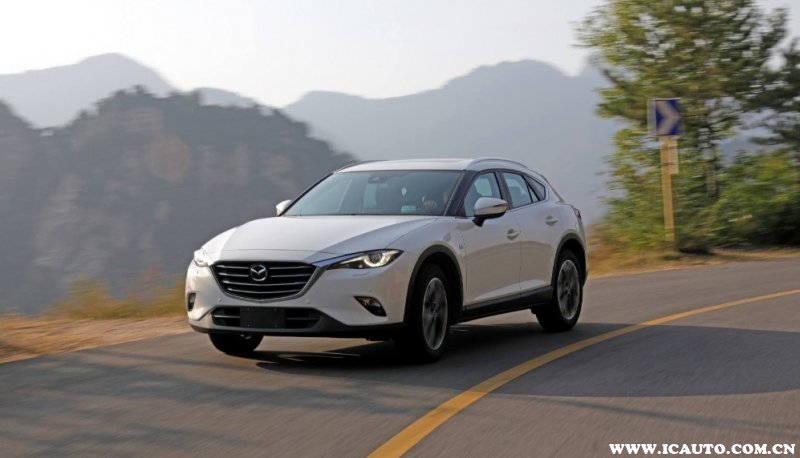 15万以下suv哪几款比较好,suv推荐10到15万省油的suv