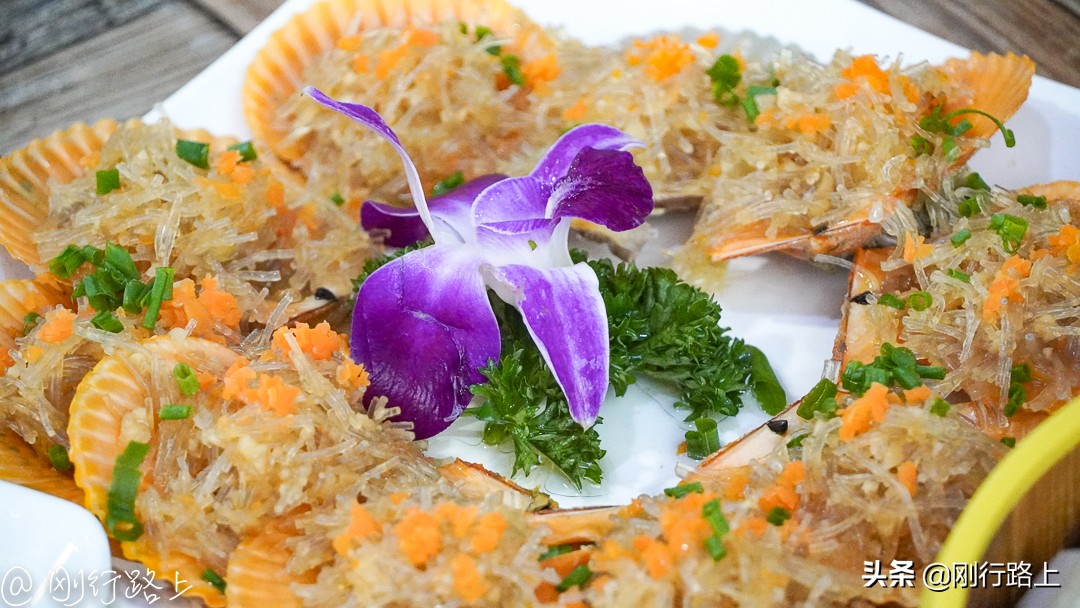 三亚第一市场吃海鲜最佳攻略,三亚吃海鲜到底去哪个市场