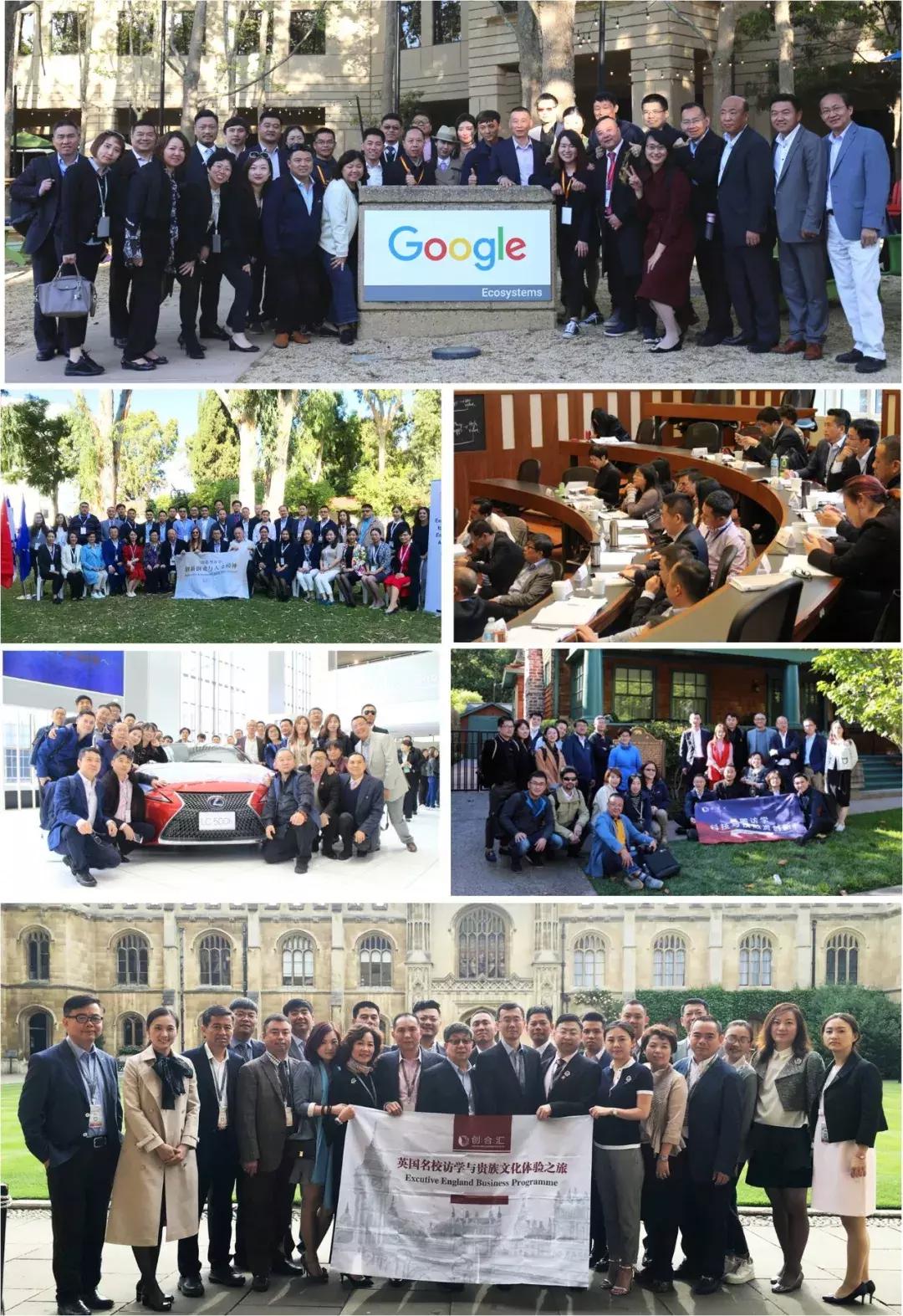 董事会秘书工作流程,董事会秘书与下属企业沟通