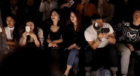 CELINE,纪梵希大量管培岗开放,不限专业,应届起薪20W+速投