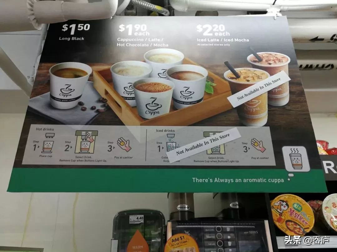 涓栫晫鍏ぇ鍜栧暋鍩庡競,涓栫晫鍏ぇ鍜栧暋