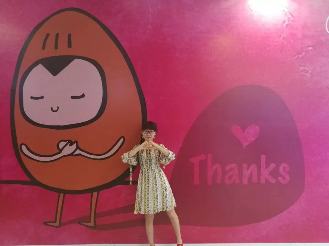 想进国家集训队是不是要拿到金牌,想进国家队难不难