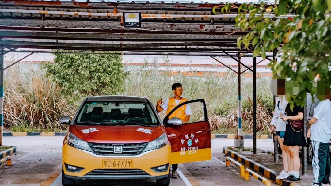 学员左右不分如何引导,学员左右不分的教学