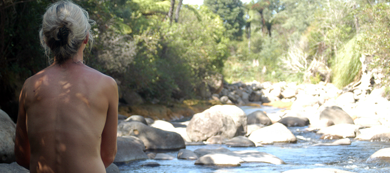 新西兰自然主义公园,新西兰向全世界开放