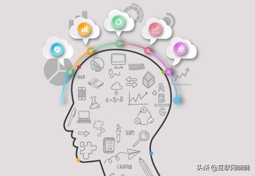 挣钱和赚钱区别,挣钱找钱和赚钱的区别