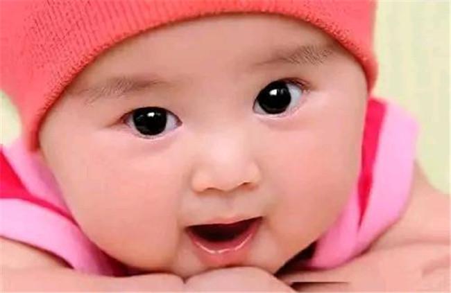 怎么才能知道宝宝喝多少奶合适,宝宝一天喝几次奶最合适