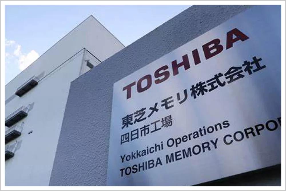 百年基业,10多年败掉大半,日本又一巨头要凉了