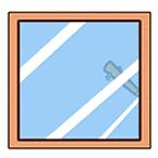 云泉谷峡谷漂流天空之境,云泉谷漂流一日游